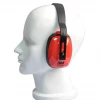 Hearing protector ppe equipment economic safety earmuffs
