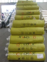 Heat insulation FIBER GLASS insulation fiber glass insulation fiber glass wool for partition