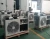 Import Heat Pump in  Heat Pump Water Heaters Dc Inverter EVI Air to Water  heatpumps R32 series from China