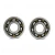 Import Heat resistant bearing steel high speed 61852 bearing for industrial use from China