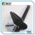 Import heavy-duty metal floor moss  squeegee with EVA or EPDM blades from China