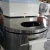 Import Heavy Duty Mixer For Baking Spiral 75 Kg Dough Mixer Flour Kneader from Taiwan