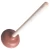 Import Heavy duty Rubber Toilet Plunger from China