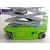 Import Heavy Duty Scissor Lift Platform For Warehouse Scissor Platform Lift Table from China