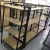 Import Heavy Duty Warehouse Bulk Store Product Boltless Rack In Guangzhou from China