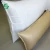 Import Heavy PP Woven Dunnage Air Dunnage Bag Used in Filling the Space in Container from China