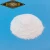 Import HEC/Hydroxyethyl Cellulose Powder Chemical Auxiliary Agent from China