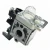 Import HEDGE TRIMMER CARBURETOR MANUFACTURERS FOR ECHO SRM 225 TRIMMER from China