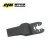 Import Heine georg construct tool Multi tool power tool accessory 22mm wood wall plunge cut saw cutter blade from China