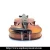 Import HELICON BV200 1/4 Violin from Malaysia