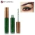 Import Help You Build Your Brand Glitter Liquid Eyeliner Small Order Accepted from China