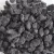 Import Henan Factory 1-5mm Graphite Calcined Petroleum Coke Carbon Additive from China