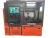 Import HEUI  C7 C9 test bench CR919  common rail injector pump test bench from China