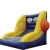 Import HI high quality inflatable sofa toy, inflatable furniture,inflatable decoration from China