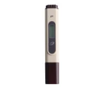 High Accuracy Pen-type pH Meter/Ph pen