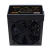 High Air Volume 12cm Fan Low Noise 600w Desktop Computer Pc Power Supply