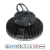 Import High Bright 150W Round UFO  LED High Bay Light from China