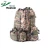 Import High capacity Military Mountaineering travel Hiking Backpack from China