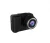 Import High definition 2" IPS screen dash cam,wide angle view dash camera,6G lens Car DVR from China