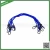 Import High Demand Export Products Colorful Bungee Cords from China