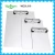 Import High demand export products colorful writing plastic clipboard from China