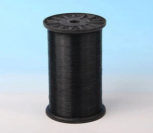 high density polyethylene yarn hdpe monofilament yarn