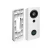 Import High end wired 1080p ac12-24v wifi smart tuya camera video doorbell from China