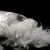 Import High Filling Power Warm 2-4cm White Duck Feather from China