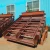 Import High frequency vibrating screen for gold, nickle, cooper, iron ore from China