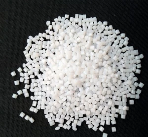 High gloss polystyrene  HIPS granules grade PH-888G