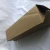 Import high-grade long length packaging printing customization recycled corrugated paper box from China