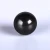 Import High Hardness Precision SSIC Silicon Carbide Ceramic Ball G100 from China