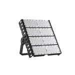 High Mast 50W 100W  200W 240W 300W 400W 500W Outdoor Modular LED Flood Light Tunnel light