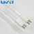 Import High-out 150 W GPH1554T6L/HO T6 Germicidal Ultraviolet UVC lamp from China