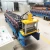 Import High Output Gauge Frame Making Light Steel Keel Cold Roll Forming Machine from China