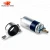 Import High performance 044 higher auto parts external pump high flow fuel pump fp01 from China