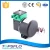 Import High Performance 6V 12V 24V Diaphragm Mini Air pump from China