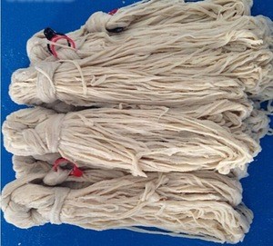 High Performance Artificial Salted Sheep Sausage Casings For Sale,,,,,