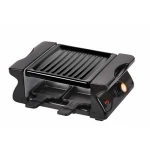 High performance bbq grill rotisserie motor german florabest bbq grill smokeless mini electric bbq grill