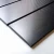 Import High performance glossy pultruded carbon fiber board from China