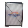 high performance heavy duty truck radiators and intercoolers manufacturer