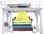 Import High Performance Towel Making Machine Towel Rapier Loom Price from China