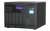 Import High-Performance TS-855X Octa-Core 10GbE NAS Hybrid Storage with 10GB Memory for Virtual Machine Applications Products in Stock from China