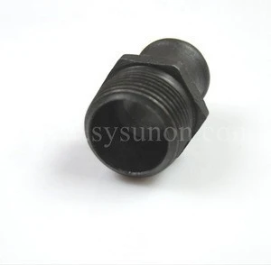 High performance  with best price  diesel engine parts AR51300 Hose connector  in stock