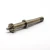 Import High polished no burr shaft used for toy parts from China