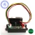 Import High Power 100mw Green Laser Module OEM 532nm 0.1W from China