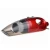 Import High power portable vacuum cleaner for best selling products from China