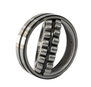 high precision 22216 22217 22218 22219 22220 spherical roller Bearings roller bearings
