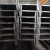 Import High Precision Customized structural material carbon steel i-beam prices from China