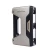 Import High precision Einscan Shining 3D Handheld Scanner Pro+ for buddhua portrait from China